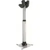 Image de PPC 2555 Support plafond pour projecteur Teles 55-85cm Sil
