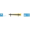 Image de Support mural plat MNT 300, 40-80 pouces