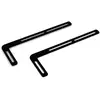 Image de VOGEL'S SOUND 1250 SUPPORT UNIVERSEL POUR BARRE DE SON - Neuf