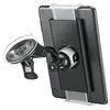 Image de ACCESSOIRE TABLETTE VOGEL'S TMS1050 - Neuf