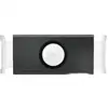 Image de Fixation pour Tablette Universel Holder Noir - Neuf