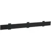 Image de WH Vogel's 185,0cm PFB 3419 Adapterbar sw