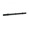 Image de WH Vogel's 276,5cm PFB 3427 Adapterbar sw