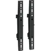 Image de WH Vogel's 43cm PFS 3204 Display-Adapterstrips sw
