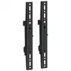 Image de Supporto TV Vogel's 7232040 160kg - Neuf