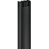 Image de PUC 2508 Grande barre Connect-it 80cm noire