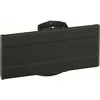 Image de WH Vogel's 29.0cm PFB 3402 adapt bar sw