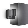 Image de Vogel's Sound 3200 - Support mural pour enceintes - noir