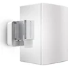 Image de Vogel's Sound 3200 - Support mural pour enceintes - blanc