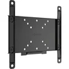 Image de Vogel's PFW 4200 - Support mural pour écran LCD - noir - Taille d'écran : 48.3-106.7 cm (19"-42")