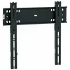 Image de Vogel's PFW 6400 - Support mural pour écran LCD - verrouillable - noir - Taille d'écran : 117-165 cm (46"-65")