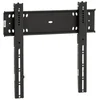 Image de PFW 6400 DISPLAY WALL MOUNT FIXED - Neuf