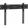 Image de Support mural pour téléviseur plat VOGELS 55-80'' noir