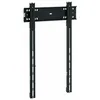 Image de VOGELS PFW 6815 Display Wall Mount Portrait Fixed PFW 6815 SOPORTE FIJO A PARED Para PANTALLAS en occasion ou reconditionné