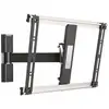 Image de Support mural pour écran plat Vogel s THIN 425 ORIENTABLE EXTRA PLAT POUR TELEVISION DE 26 A 55 - Neuf