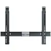 Image de VOGEL'S THIN 515 - Neuf