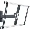 Image de Vogels 8395250 Vogels THIN 525 TV Wandhalter 40-65 120° neig- und drehbar