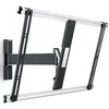 Image de Vogels - Support Mural Orientable Thin525