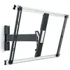 Image de VOGEL'S THIN 525 - Neuf