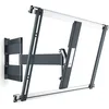 Image de Vogels 8395450 Vogels THIN 545 TV Wandhalter 40-65 180 Grad schwarz