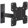 Image de PFW2030 DISPLAY WALL MOUNT TURN AND TILT - Neuf