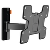 Image de Support mural pour téléviseur Vogels WALL 3125 pour 48-104 cm (19-40 pouces)