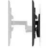 Image de VOGEL'S WALL 3250 - Neuf