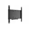 Image de Vogel's MA2000 109,2 cm (43 ) Noir - Neuf