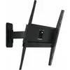 Image de Vogels support TV MA3030C1 32" 55