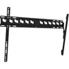 Image de Vogel's MA4010 Support TV mural inclinable