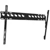 Image de Vogel's MA 4010 Staffa Inclinabile (Vogel's M-series MA4010 C1 - Mounting kit wall mount - for LCD TV - metal - black - screen size 40-80) - Neuf