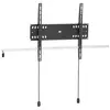 Image de PFW 4500, support mural fixe pour écran 42'' à 55'' max 50kg, VESA 100x100 à 600x400 7045000 - Neuf