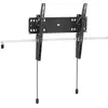 Image de Support TV Vogel's PFW 4510