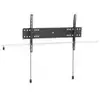 Image de PFW 4700, support mural fixe pour écran 55 à 65'' max 75kg, VESA 100x100 à 600x400 7047000 - Neuf