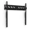 Image de Support mural Vogel s WALL MNT55 fixe pour TV de 32 à 65 - Neuf