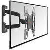 Image de Wall Mount 55 Orientable Pour Television De 32 A 55