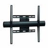 Image de VOGELS PFW 6858 Support mural pour écran XL plat 90 rotatif pour écrans Flip (7368580)