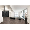 Image de PUC 2408 Tige Connect-it 80 cm noir