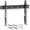 Image de TV Halterung Nanook Flat M 32-55" (Remis à neuf A+)