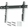 Image de Soporte TV Nanook Tilting 32" 55"