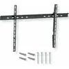 Image de Soporte TV Nanook inclinable 65" 40"