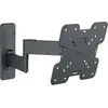 Image de Vogel's Quick TVM1245 inclinable à 15° & pivotant à 180