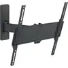Image de Vogel's Quick TVM1425 inclinable à 15° & pivotant à 120