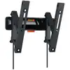 Image de VOGEL'S TVM 3215 TILT Small Noir - Neuf