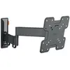 Image de VOGEL'S TVM 3245 FULL MOTION+ Small NOIR - Neuf
