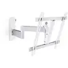 Image de VOGEL'S TVM 3245 ORIENTABLE 180° POUR ECRAN DE 19'' A 43'' - Neuf