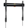 Image de Vogel's Comfort TVM3405 FLAT fix Support TV mural 32-77" (81-195 cm)