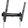 Image de Vogel's Comfort TVM3415 TILT 20° inclinable Support TV mural 32-65" (81-165 cm)