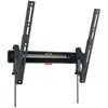 Image de VOGEL'S TVM 3415 TILT Medium - Neuf