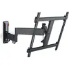 Image de Vogel's Comfort TVM3445 20° inclinable & 180° pivotant. Support TV mural 32-65" (81-165 cm)